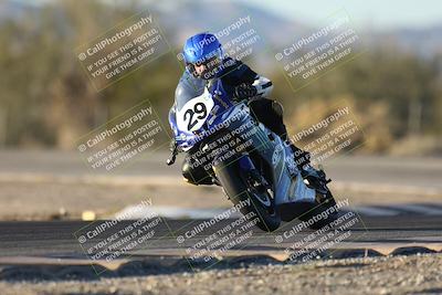 media/Dec-06-2025-CVMA (Sat) [[4a896cc04c]]/Race 15-Formula 2-CVMA Hooligans-American Thunder/